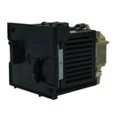Runco LTPR59J0C01CG1POS