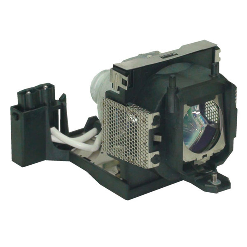 BenQ LTOHCS59J0Y1B1POS Osram FP Lamps with Housing