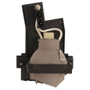InFocus LTPRIN3108POS