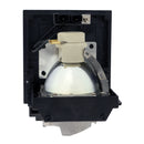 InFocus LTPRIN5502POS