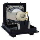 InFocus LTPRIN5502POS