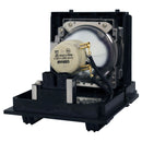 InFocus LTPRIN5502POS