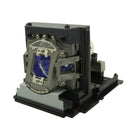 Christie LTPR00300445001POS