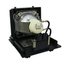 Optoma LTOHBLFP330CPOS Osram FP Lamps with Housing