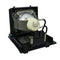 Optoma LTOHBLFP330CPOS Osram FP Lamps with Housing