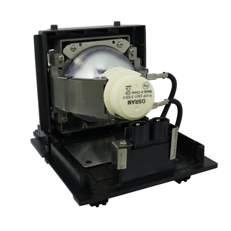 Optoma LTOHBLFP330CPOS Osram FP Lamps with Housing