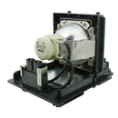 Christie LTPR00300445001POS