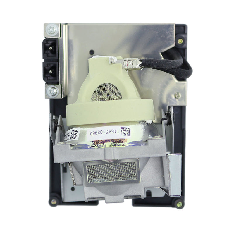 BenQ LTOHMH740PPH Philips FP Lamps with Housing