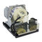 BenQ LTPRMH740PPH