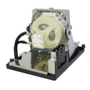 BenQ LTPRMH740PPH
