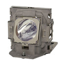 BenQ LTOH9E0CG03001POS Osram FP Lamps with Housing
