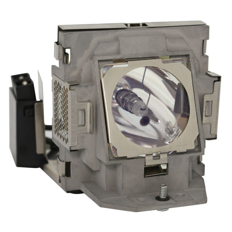 BenQ LTOH9E0CG03001POS Osram FP Lamps with Housing
