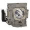 BenQ LTPR9E0CG03001POS