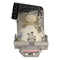 BenQ LTPR9E0CG03001POS