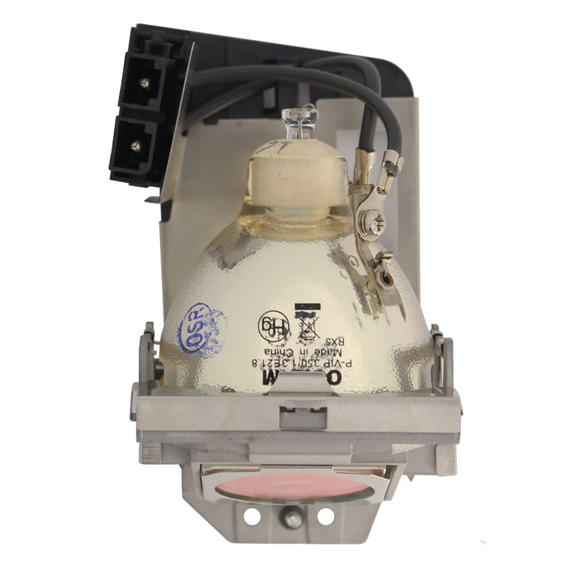 BenQ LTOH9E0CG03001POS Osram FP Lamps with Housing