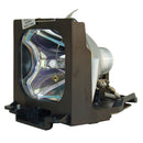 Toshiba LTOHTLPL79POS Osram FP Lamps with Housing