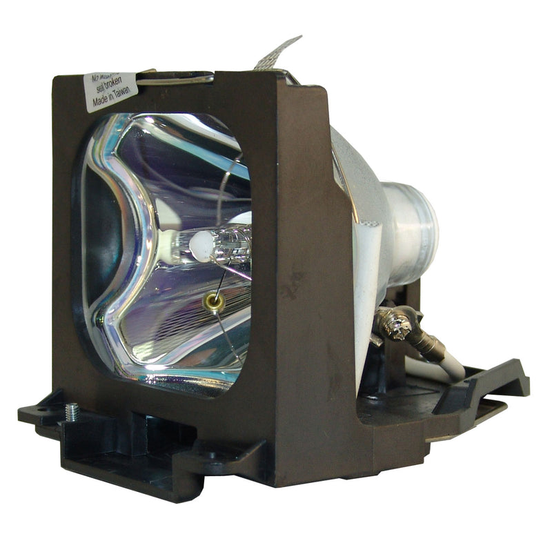 Toshiba LTOHTLPL79POS Osram FP Lamps with Housing