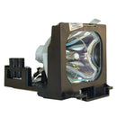 Toshiba LTOHTLPL79POS Osram FP Lamps with Housing
