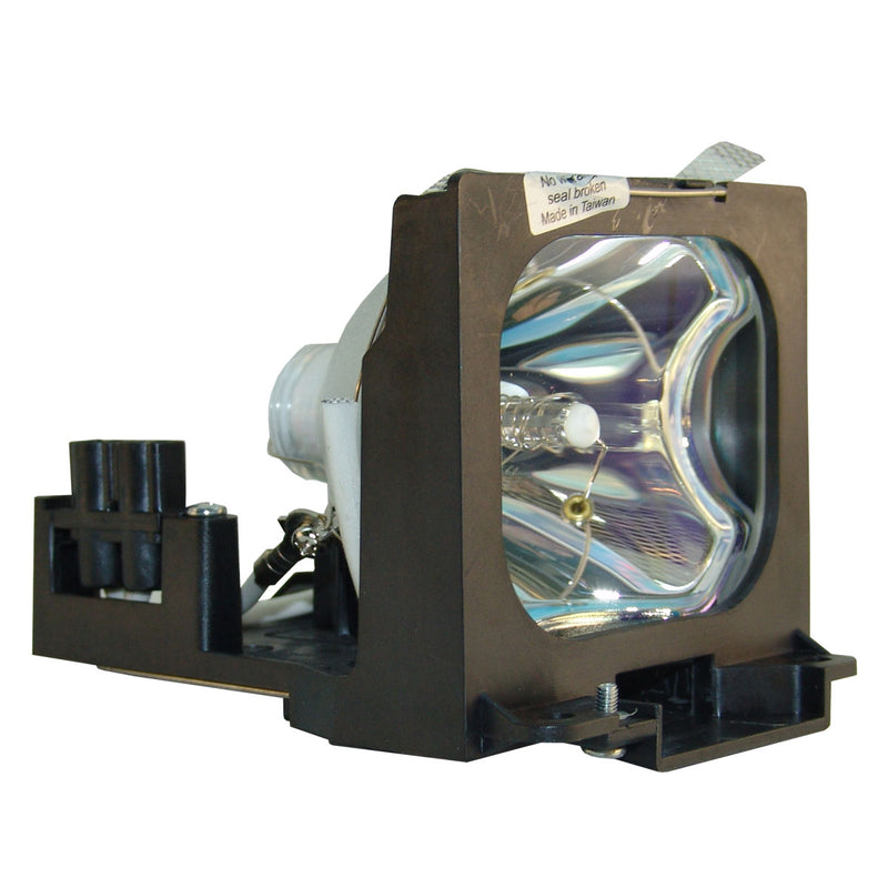 Toshiba LTOHTLPL79POS Osram FP Lamps with Housing