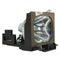Toshiba LTPRTLPL79POS