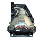 Toshiba LTOHTLPL79POS Osram FP Lamps with Housing