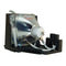 Toshiba LTOHTLPL79POS Osram FP Lamps with Housing
