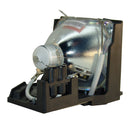 Toshiba LTPRTLPL79POS