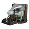 Toshiba LTOHTLPL79POS Osram FP Lamps with Housing