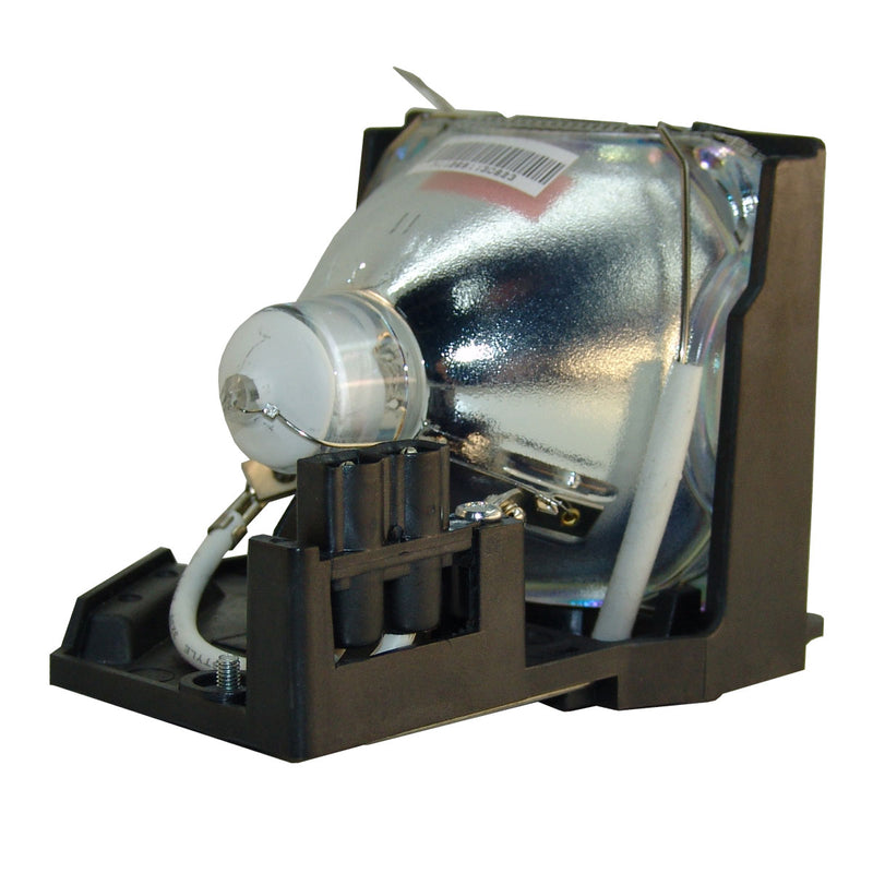 Toshiba LTOHTLPL79POS Osram FP Lamps with Housing