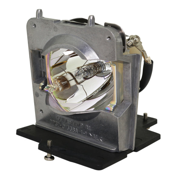 Samsung LTPRSPD400PPH