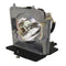 Samsung LTOHSPD400PPH Philips FP Lamps with Housing