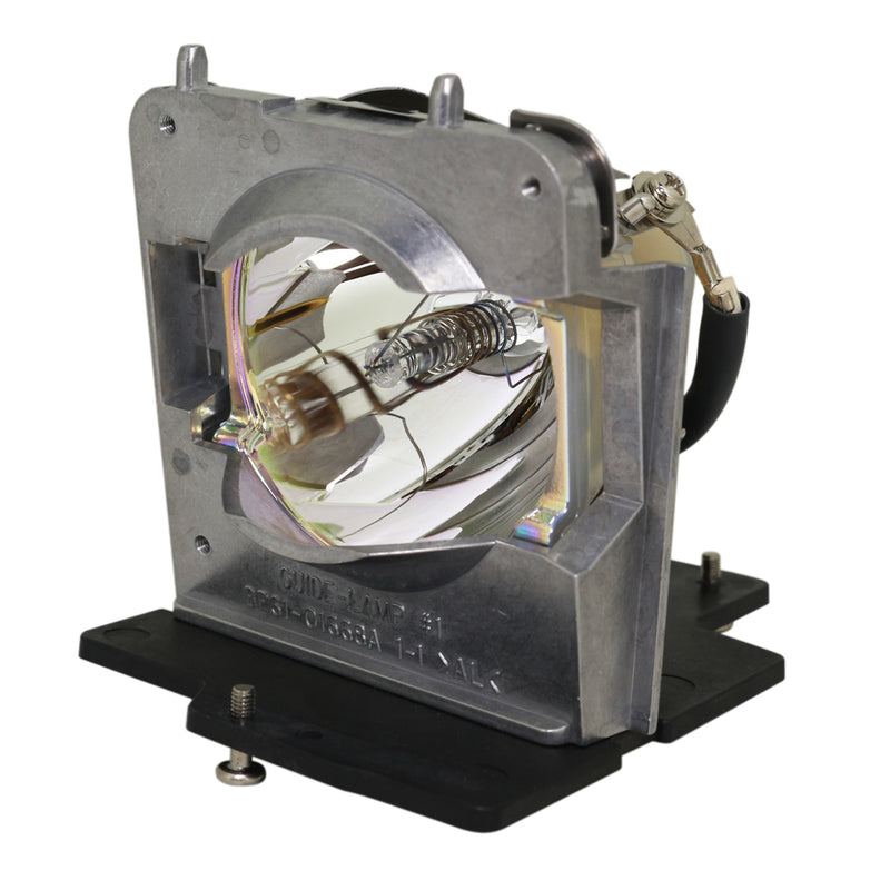 Samsung LTOHSPD400PPH Philips FP Lamps with Housing