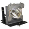 Samsung LTPRSPD400PPH