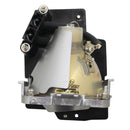 Samsung LTOHBP9602119APPH Philips FP Lamps with Housing