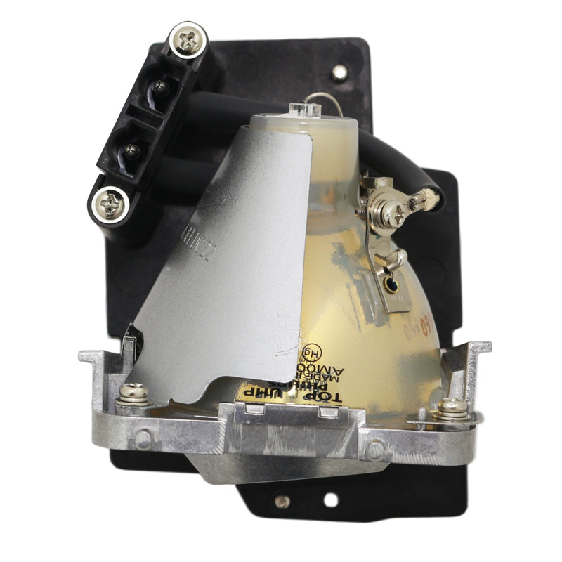 Samsung LTOHSPD400PPH Philips FP Lamps with Housing