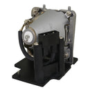Samsung LTPRSPD400PPH