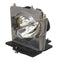 Samsung LTPRBP9602119APOS