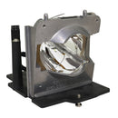 Samsung LTOHBP9602119APOS Osram FP Lamps with Housing