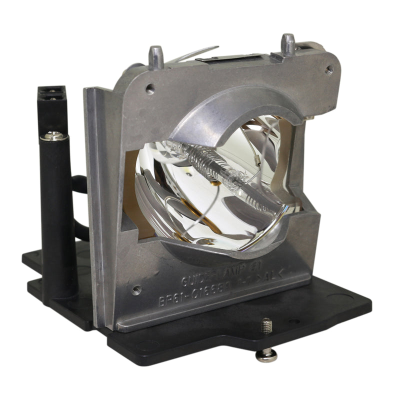 Samsung LTOHBP9602119APOS Osram FP Lamps with Housing