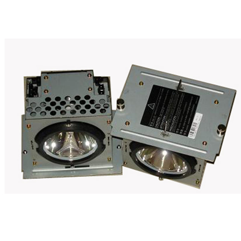 Christie LTOH00300182901PPH Philips FP Lamps with Housing
