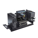 Christie LTPRRPMXD275UPPH