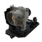 Optoma LTPRBLFU280CPOS