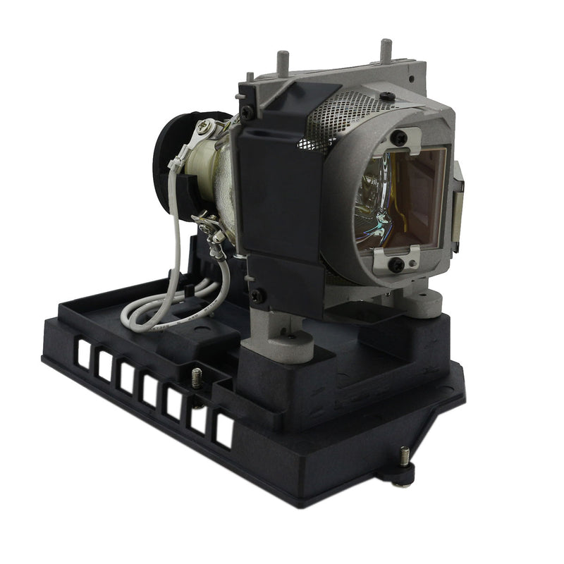 Optoma LTOHBLFU280CPOS Osram FP Lamps with Housing