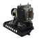 Optoma LTPRBLFU280CPOS