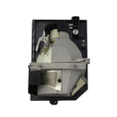 Optoma LTOHBLFU280CPOS Osram FP Lamps with Housing