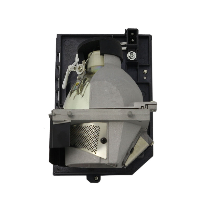 Optoma LTOHBLFU280CPOS Osram FP Lamps with Housing
