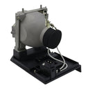 Optoma LTPRBLFU280CPOS