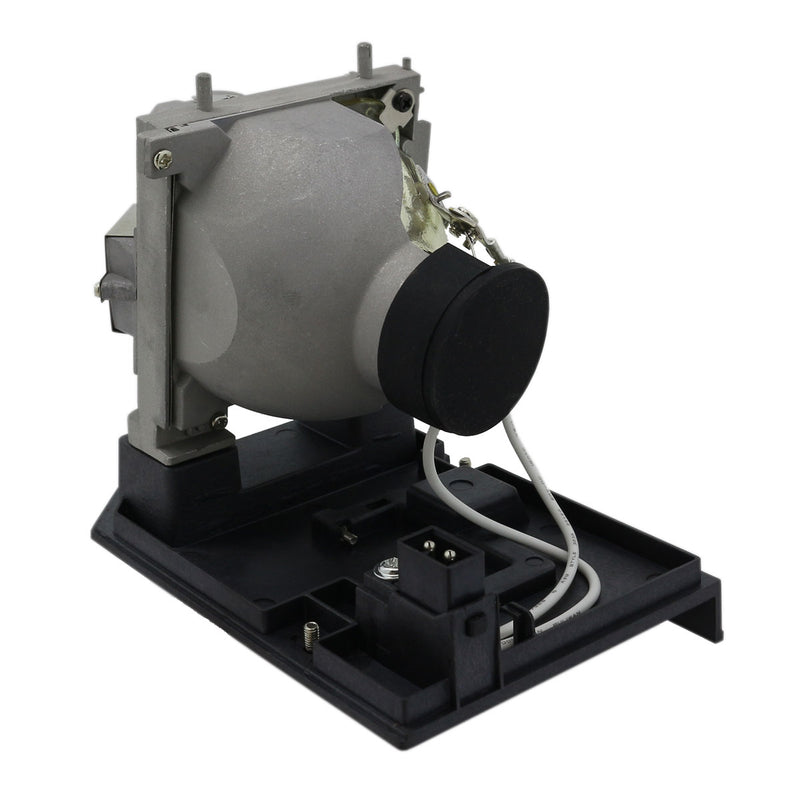 Optoma LTPRBLFU280CPOS