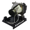 Optoma LTOHBLFU280CPOS Osram FP Lamps with Housing