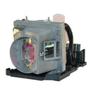 Optoma LTOHSP8NC01GC01POS Osram FP Lamps with Housing